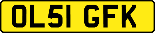 OL51GFK