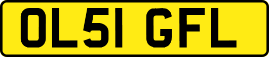 OL51GFL
