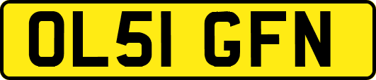 OL51GFN