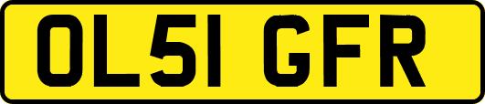 OL51GFR