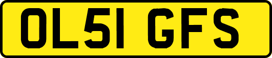 OL51GFS