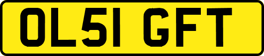 OL51GFT