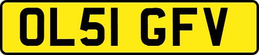 OL51GFV