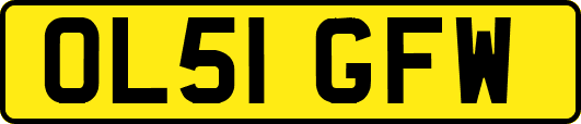 OL51GFW