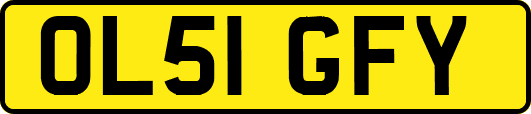 OL51GFY