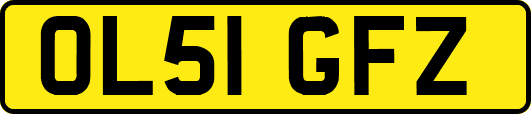 OL51GFZ