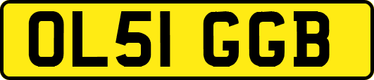 OL51GGB