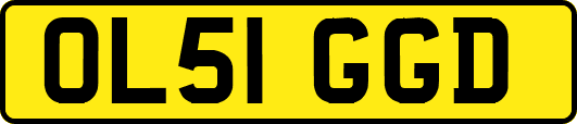 OL51GGD