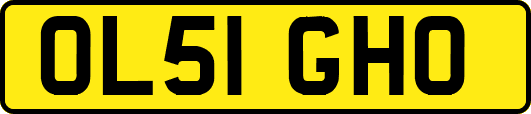 OL51GHO