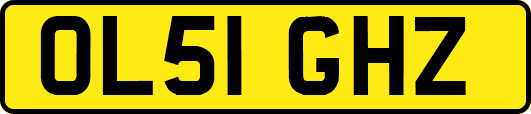 OL51GHZ