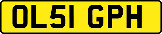 OL51GPH