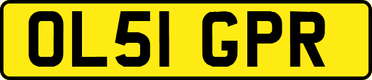 OL51GPR