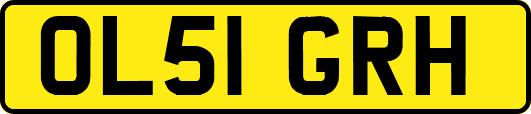 OL51GRH