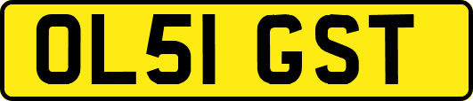 OL51GST