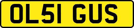OL51GUS