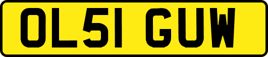 OL51GUW