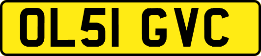 OL51GVC