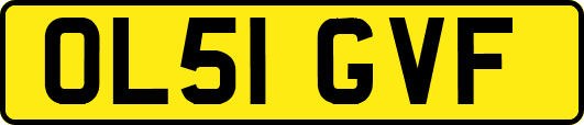 OL51GVF