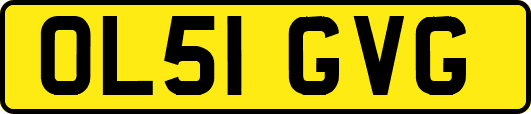 OL51GVG