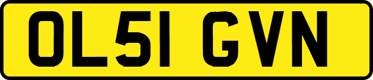 OL51GVN