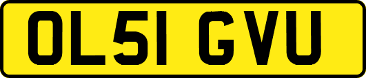 OL51GVU
