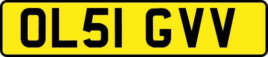 OL51GVV
