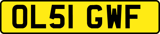 OL51GWF