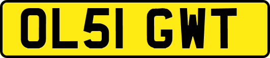 OL51GWT
