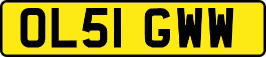 OL51GWW