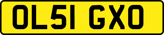 OL51GXO