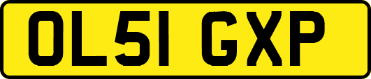 OL51GXP