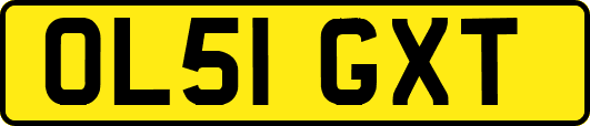 OL51GXT