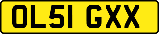 OL51GXX