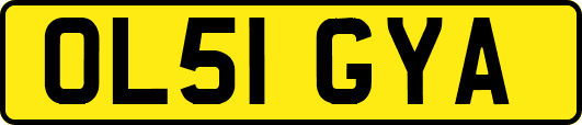 OL51GYA