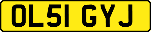 OL51GYJ