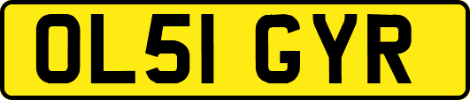 OL51GYR