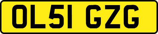 OL51GZG