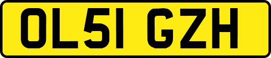 OL51GZH