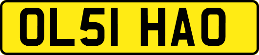 OL51HAO