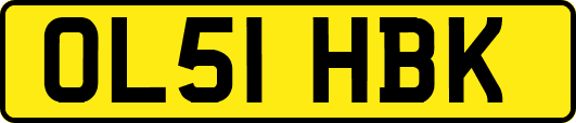 OL51HBK