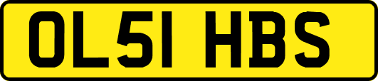 OL51HBS