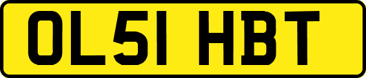 OL51HBT