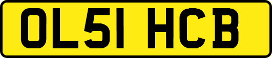 OL51HCB