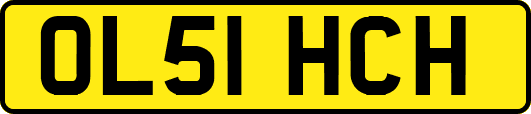 OL51HCH