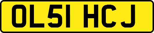 OL51HCJ