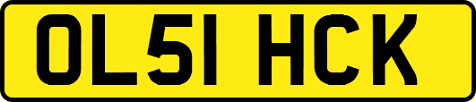 OL51HCK