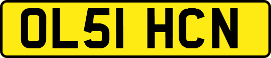 OL51HCN
