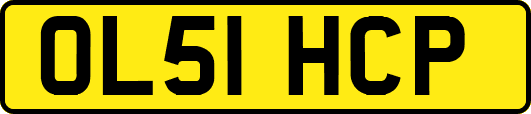 OL51HCP