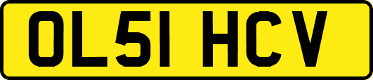 OL51HCV