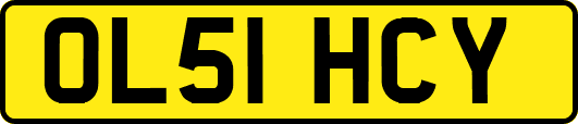 OL51HCY